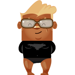 Avatar de romario56569