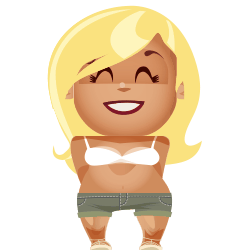 Avatar de juliyette