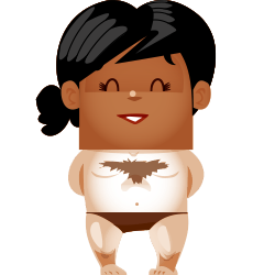Avatar de pierrot35