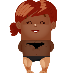 Avatar de bellemeuf