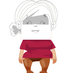 Avatar de mogo25460
