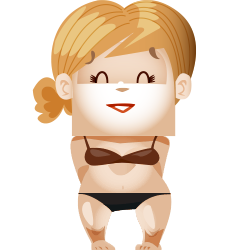 Avatar de kirikou22
