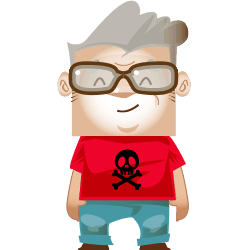 Avatar de bertrand42