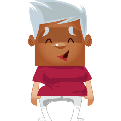 Avatar de 8781