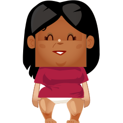 Avatar de oim45