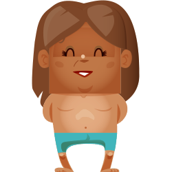 Avatar de vioute