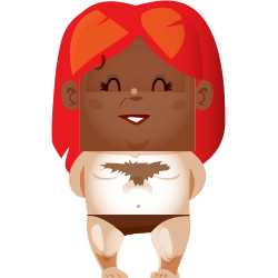 Avatar de boby6611