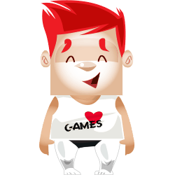 Avatar de petitelolo