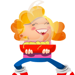 Avatar de Mirepoix