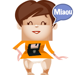 Avatar de jojo59470
