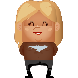 Avatar de cocorono