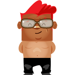 Avatar de meglabgdu38