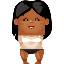 Avatar de cawo