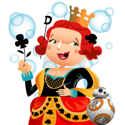 Avatar de Alice250503