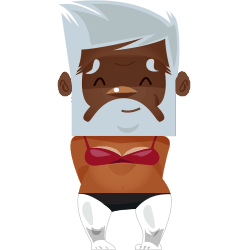 Avatar de Marazali