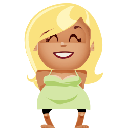 Avatar de katell72