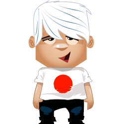 Avatar de SOMAD200