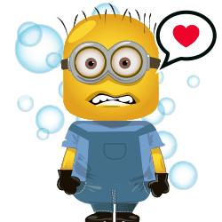 Avatar de marnuelle