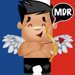 Avatar de robotnono