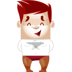 Avatar de gouj