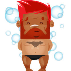 Avatar de Bil85