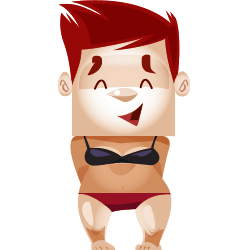 Avatar de leroi65