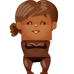 Avatar de darkdecoup