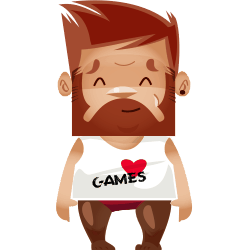 Avatar de francky07