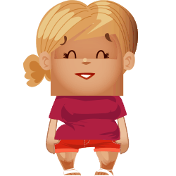 Avatar de nana88