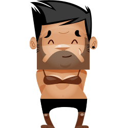 Avatar de rosamouda