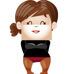 Avatar de nenette56