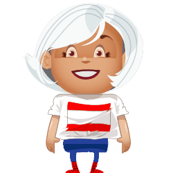 Avatar de IT44