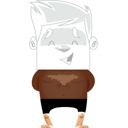 Avatar de bidou30