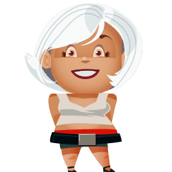 Avatar de mamano03