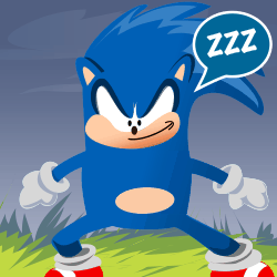 Avatar de jacotte69