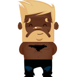 Avatar de noel02
