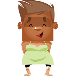 Avatar de bopha