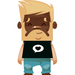 Avatar de cricri2910