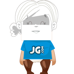 Avatar de Etienne14