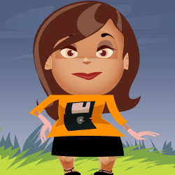 Avatar de vibema