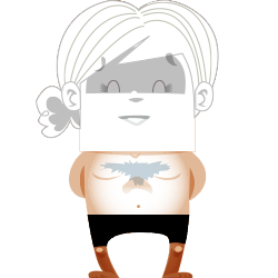 Avatar de stef61