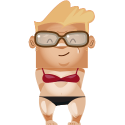 Avatar de Matartine