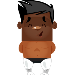 Avatar de titiaurel