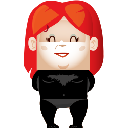 Avatar de dihya06