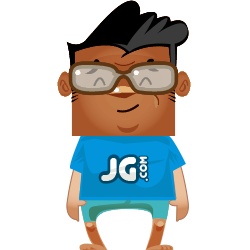 Avatar de missgloria