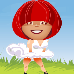 Avatar de Ketty17