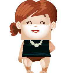 Avatar de tom08