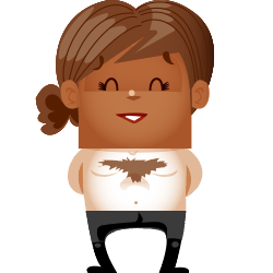 Avatar de kymly