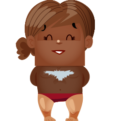 Avatar de giga