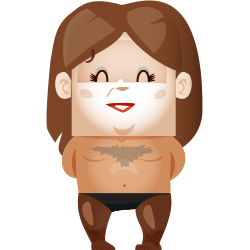 Avatar de jag339